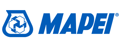 Mapei logo