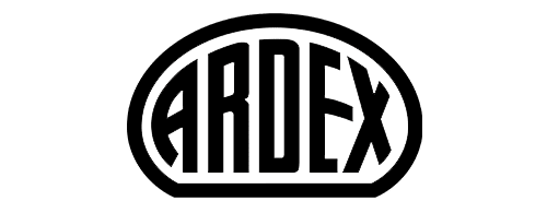 Ardex logo