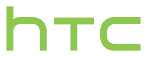 HTC logo